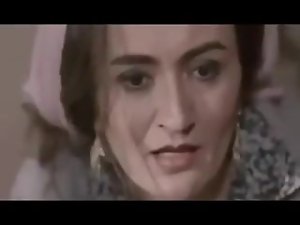 koylu guzeli Dilber siktiriyor турка