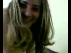 Rania Mısır fahişe