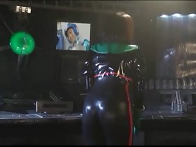 코스프레 JAV의 -xxxgbtb-05xxx