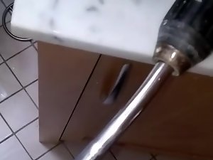 私の小便の穴を開けエクストリーム尿道