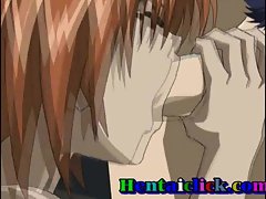 homem joyful incondicional divertido sexo anal hentai bonito