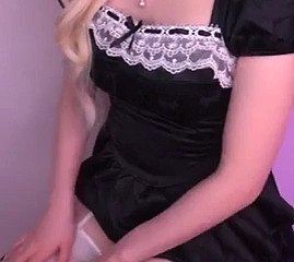 Xiaoyangmiao ASMR Aiceasmr płatne świadczenia Więcej t.me/aceasmr