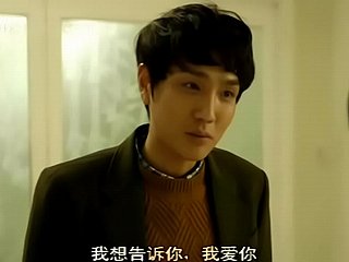 PHIM NGƯỜI LỚN HÀN QUỐC - Đi chơi [Phụ đề tiếng Trung]