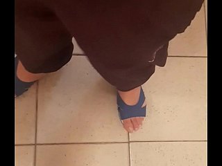 วิดีโอการยืนยัน