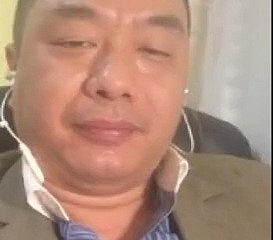 चीनी अनुकूल डैडी सोलो 7