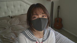 ไปเย็ดสาวโรงเรียนจีนสุดเงี่ยนที่ใส่ชุดนักเรียนหลังสัมภาษณ์