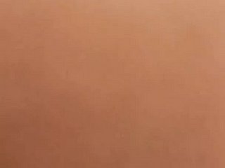 الجدة الصينية السمين تستعد للحصول على اللعنة