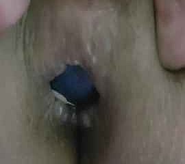 چینی گیند