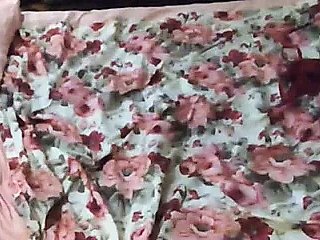 trung quốc vợ quái
