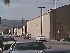 matinee Drift of