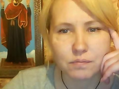горячая 48 года русские зрелые тамара играть в скайпе P- смотреть больше на epsparx.org