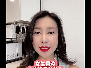 [สวนน้ำพุ] สาวๆชอบตัวใหญ่หรือยาวคะ?