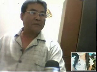 พ่อจีน 037