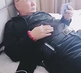 orang tua