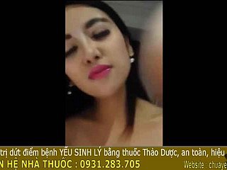 Em strife = 'wife' xinh presa dang