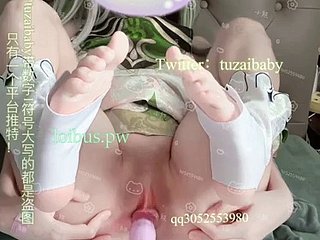 जेनशिन इम्पैक्ट कॉसप्ले चीनी