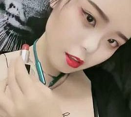 Femdom จีน 1 - การแปลภาษาอังกฤษ