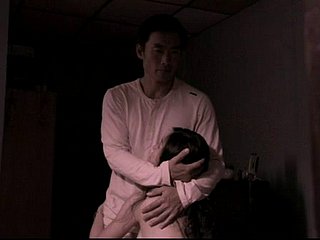 Koleksi filem yang dinilai terhad dengan klip yang mendedahkan bintang filem seperti Junkie Bingbing, Huang Lu dan Gigi Gigi.