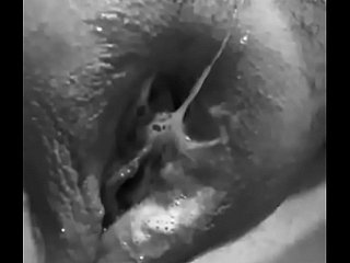 Chata Chinese berührt sich selbst concerning Manor house El Salvador, Lima, Peru und lutscht selbst am Penis