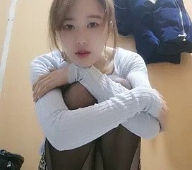 ちょっとセクシーr (1)