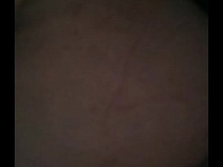 Chinese Broad in the beam Captive, indem du mir weitere Videos schickst
