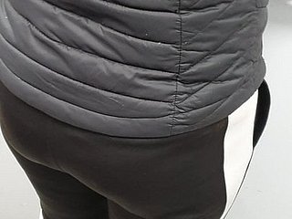 Sesso incredibile con una BBW asiatica tailandese upon Cina