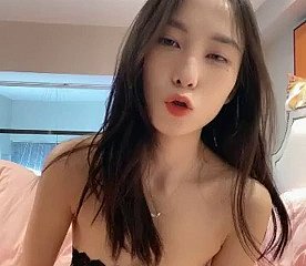 ragazza more webcam 275