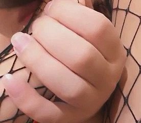 chińska dominacja 摇骰子惩罚