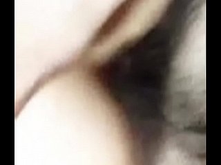 27 سنة أفضل صديق 7