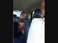 Casera Cuckold amas de casa Collective Compilation 1