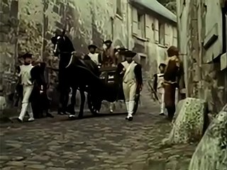 کاسانووا (مکمل فلم 1976)