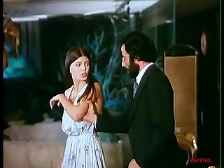 کیا کوئی اس کا نام یا فلم جانتا ہے ؟؟ فرانسیسی ونٹیج
