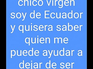 Virgin