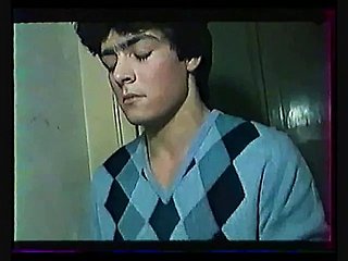 پنشن یا پنشن کی شروعات (1980)