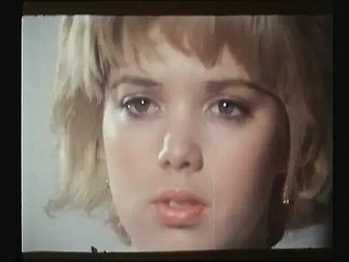 Cena de Collegiennes A Make attractive Faire (1977) Marylin Jess