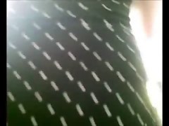 سكرتيرات ENCOXADA BUS