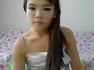 720camscom مینا KR 2014 01 26 064731 MFC myfr