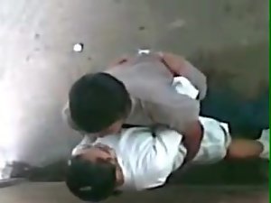 Indian Contaminate Fucked Luar