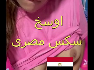 Seks Arab cabul