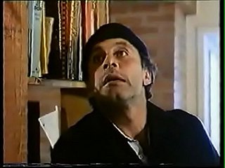 گھریلو خاتون
