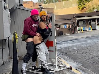 ¡¡¡SE CORRE 5 VECES!!! (4 CORRIDAS - 1 CREAMPIE) Me siento muy bien, ¿no?