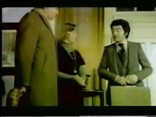 Kazım Kartal - 頻繁に待機しています Kazım - 素晴らしい