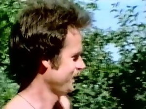 Young Doctors relative to Have the hots for (1982)