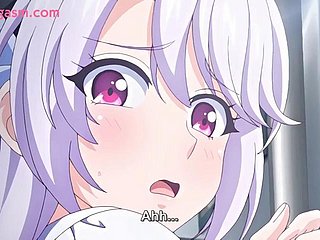 Kazoku Haha à Shimai Thimbleful Kyousei 3 Subbed