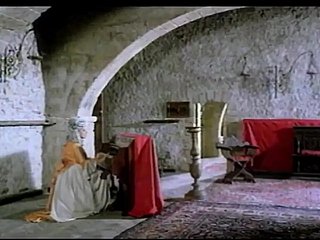 موزارٹ - (مکمل فلم) - (اصل مکمل ایچ ڈی ورژن میں)