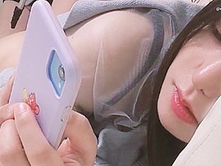 Sexo Hentai Amador JaponêsTire a roupa dela e apenas a insira.