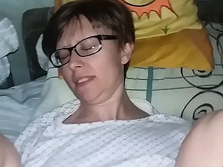 妻シェアリング……。