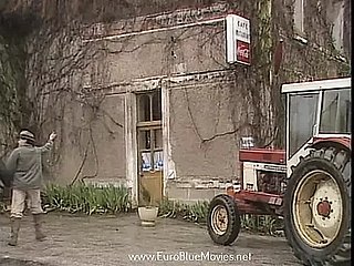 Le Vintage Defendu 1983 - Phim Đầy Đủ