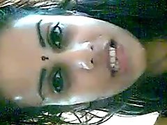 AARTI HOT MALLU SEX