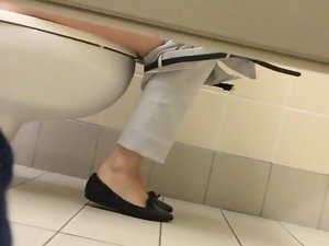Ospedale understall 21
